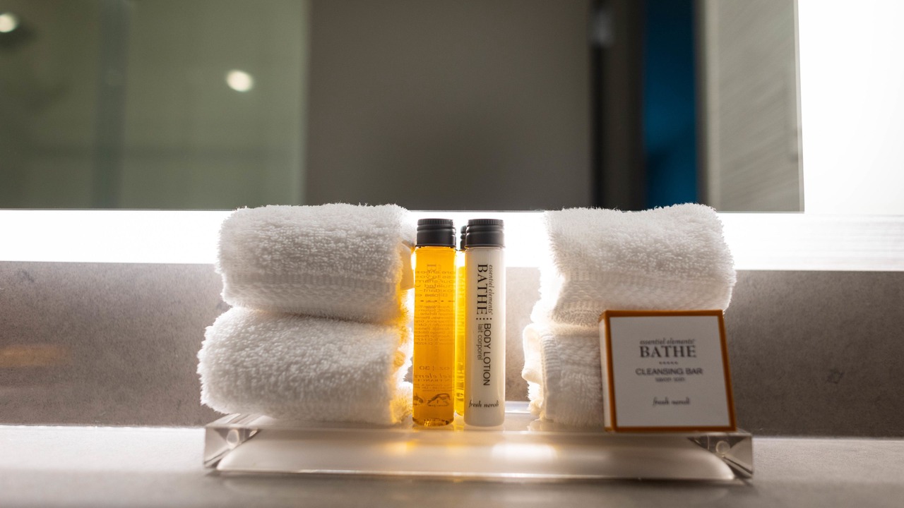 Photo of Others in Trailer Estates