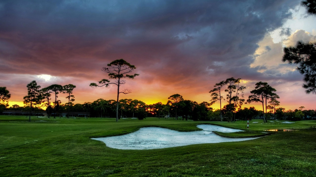 Photo of Others in Trailer Estates
