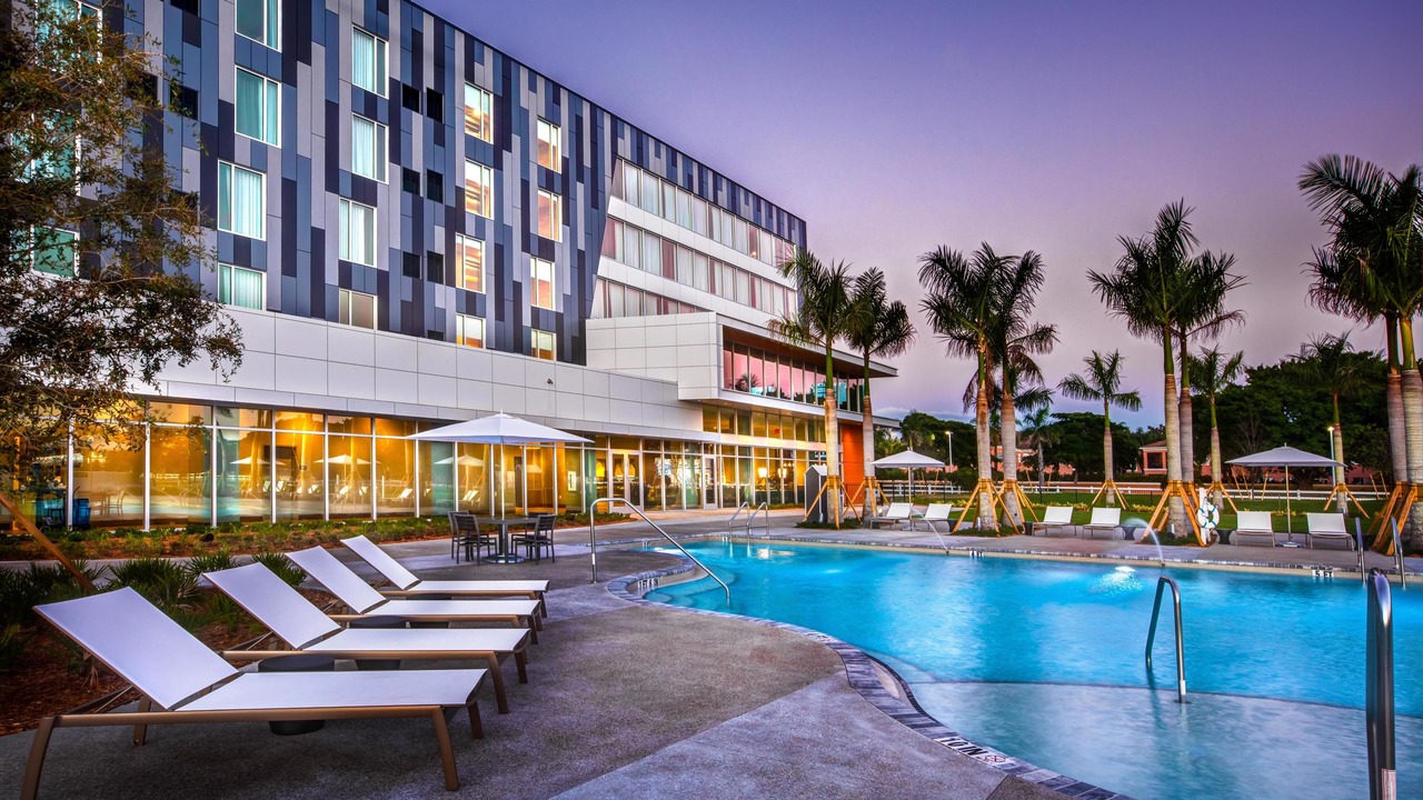 Photo of Outdoor in Trailer Estates