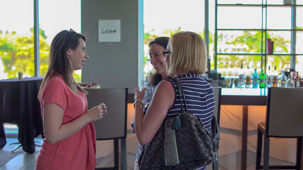 Photo of Others in Trailer Estates