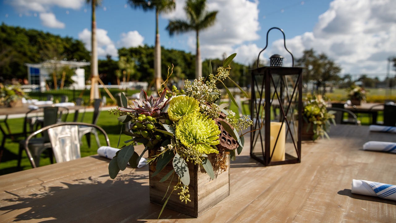 Photo of Others in Trailer Estates