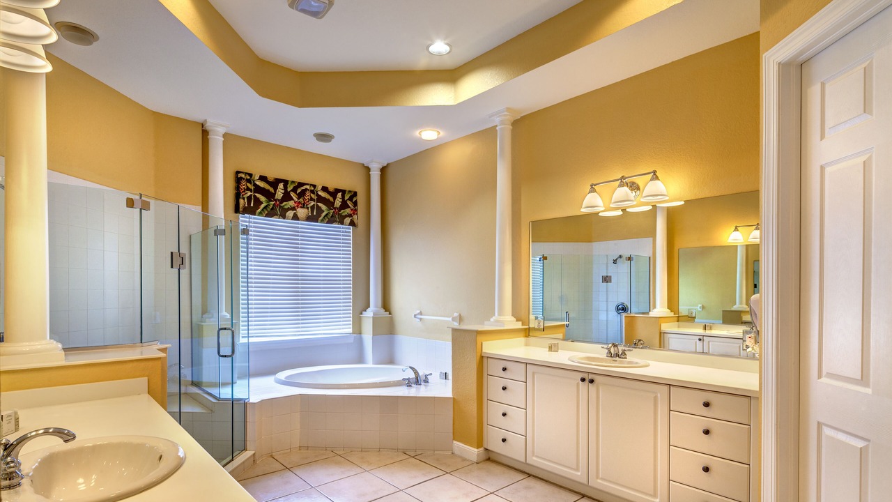 Photo of Others in Trailer Estates