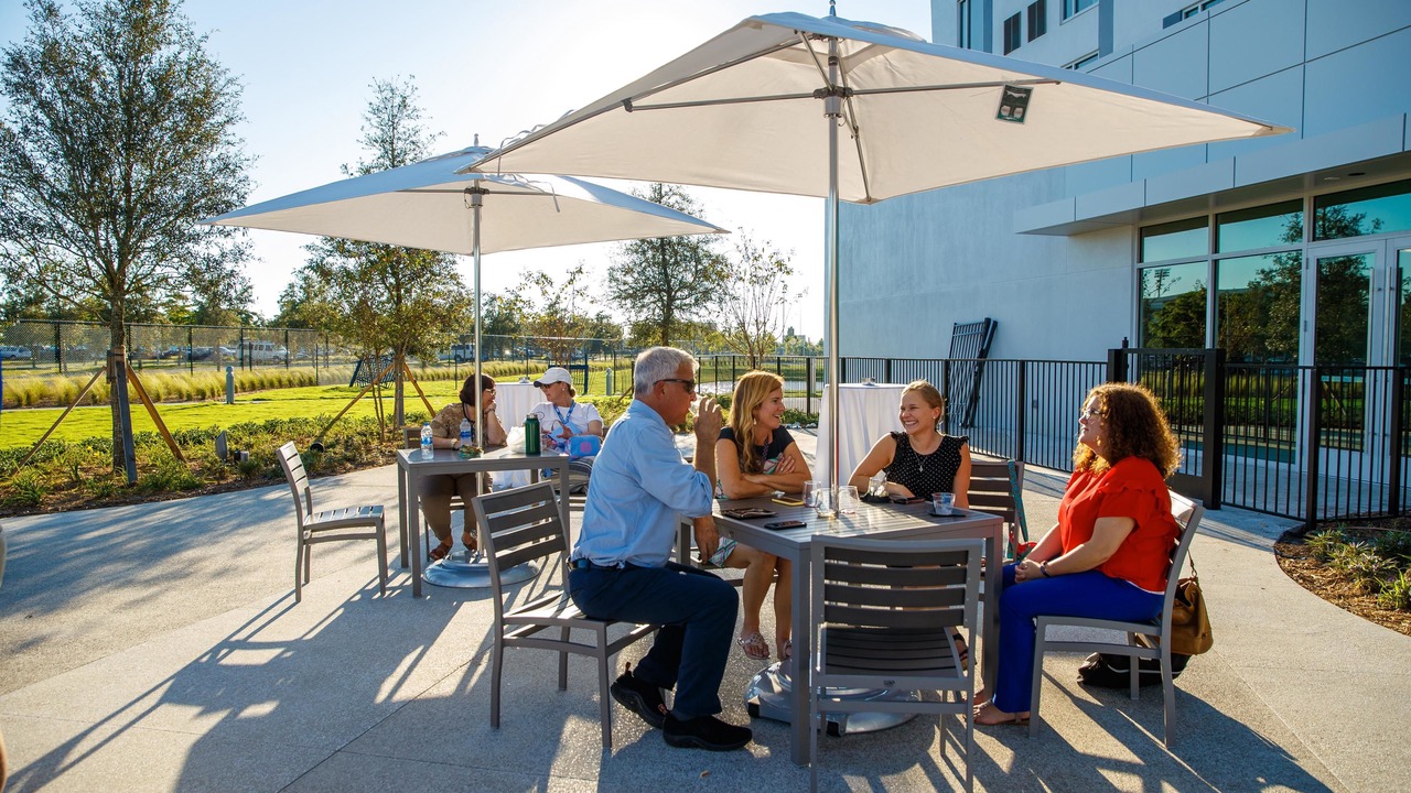 Photo of Others in Trailer Estates