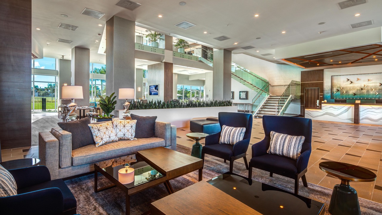 Photo of Others in Trailer Estates