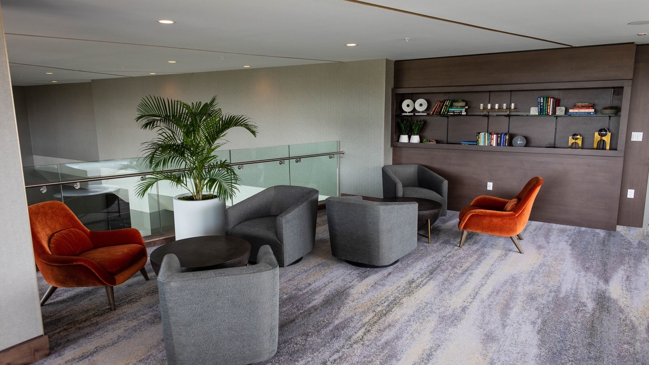 Photo of Others in Trailer Estates