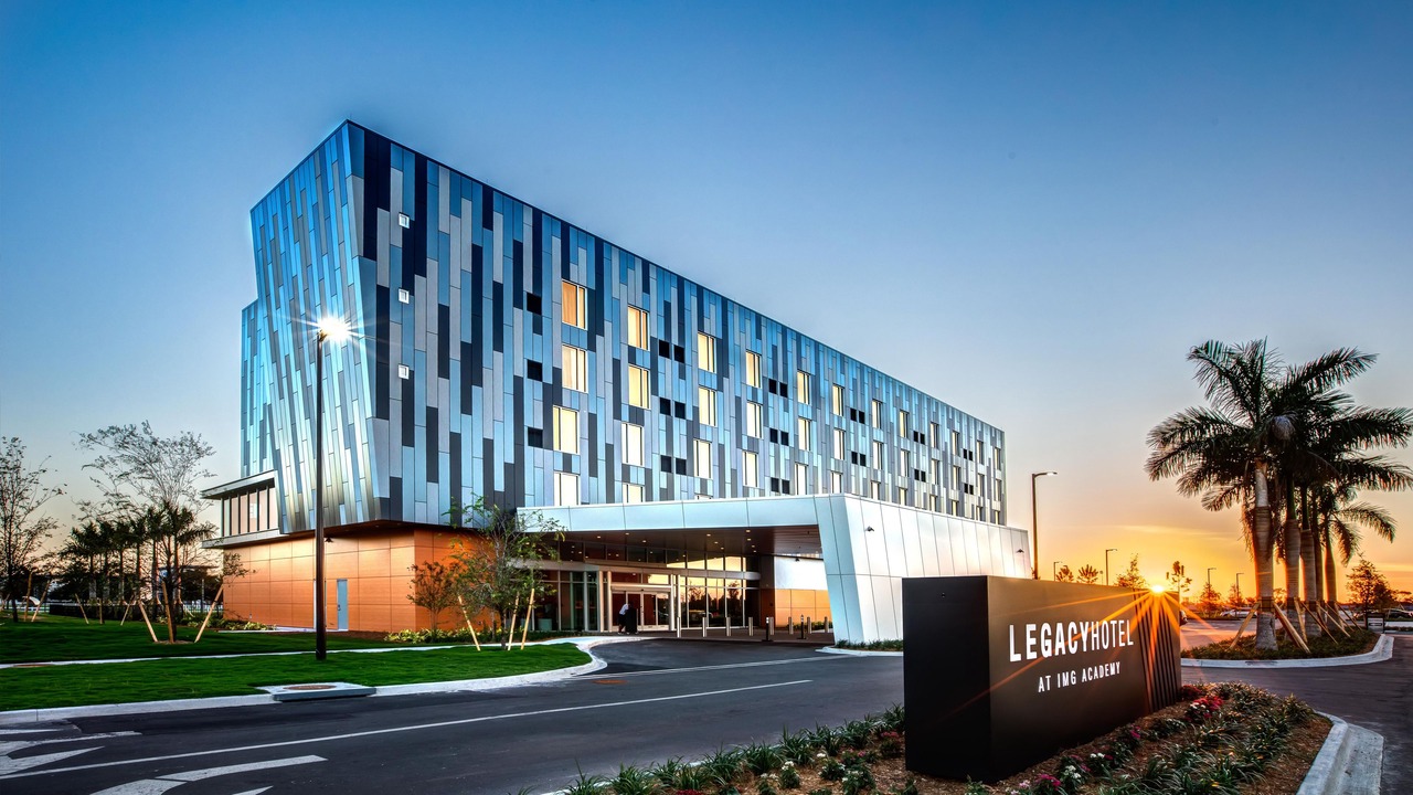 Photo of Outdoor in Trailer Estates