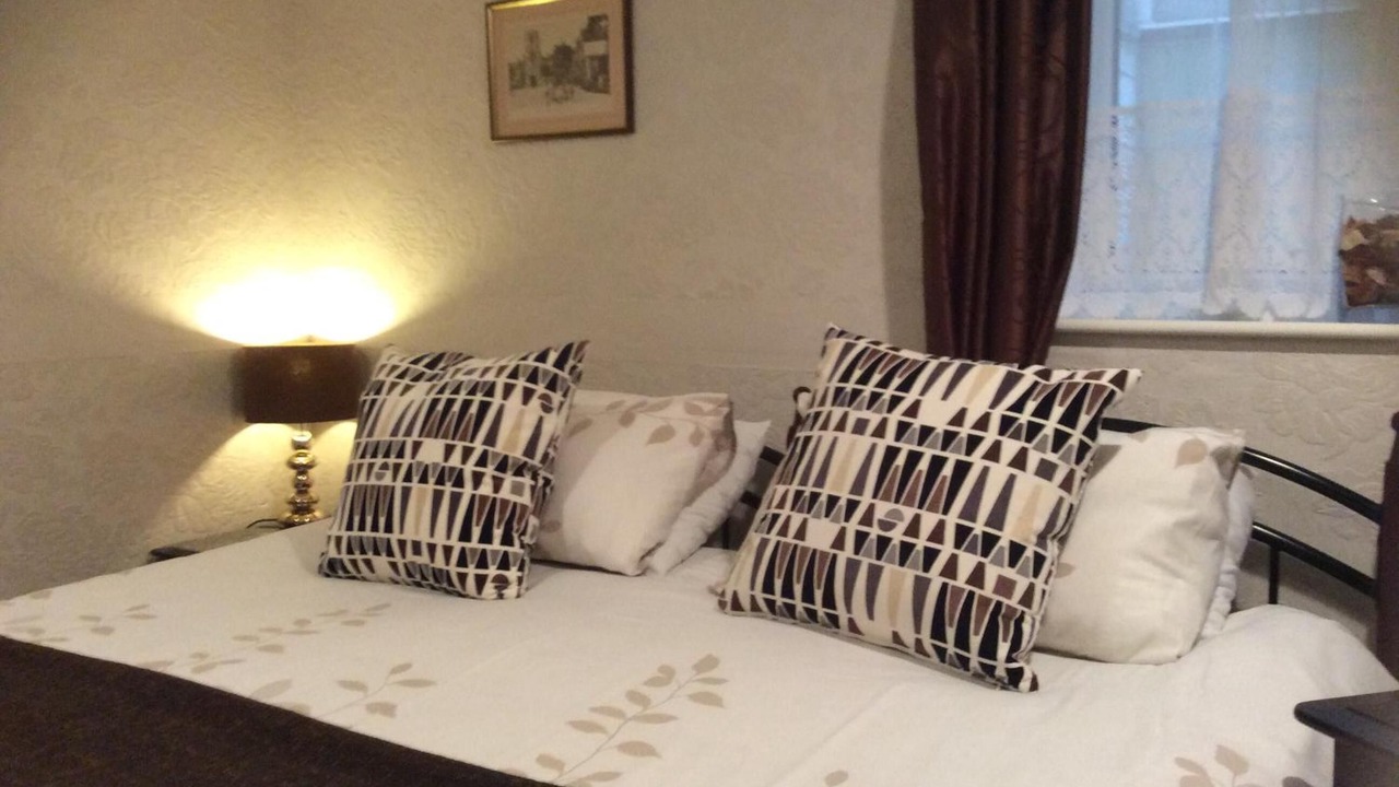 Photo of Others in Leamington Spa