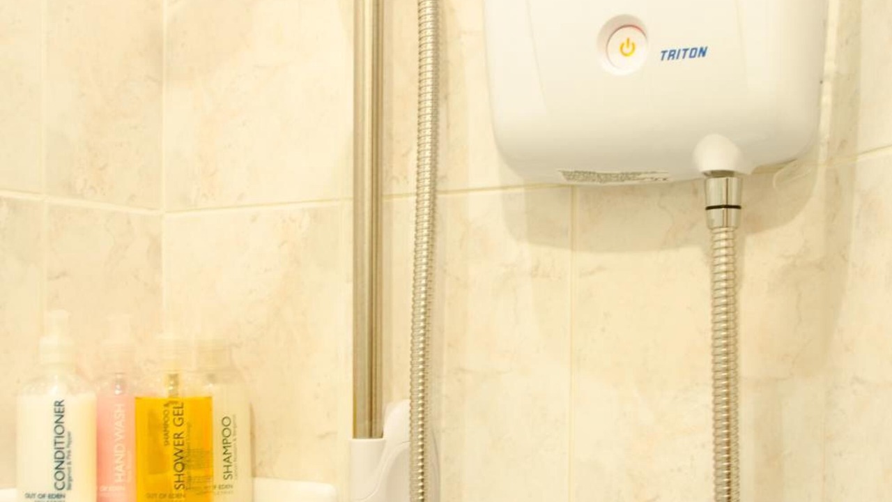 Photo of Others in Leamington Spa