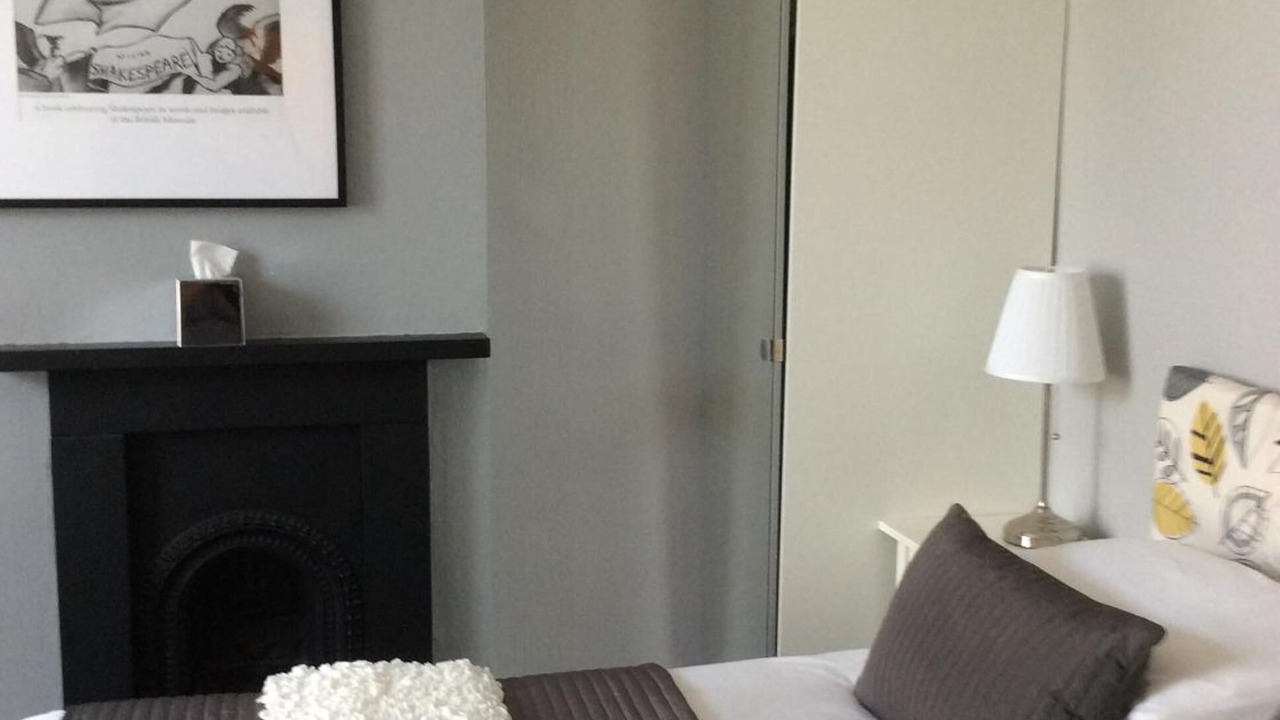 Photo of Others in Leamington Spa