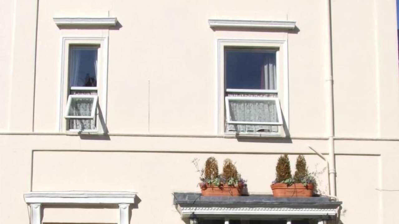 Photo of Outdoor in Leamington Spa