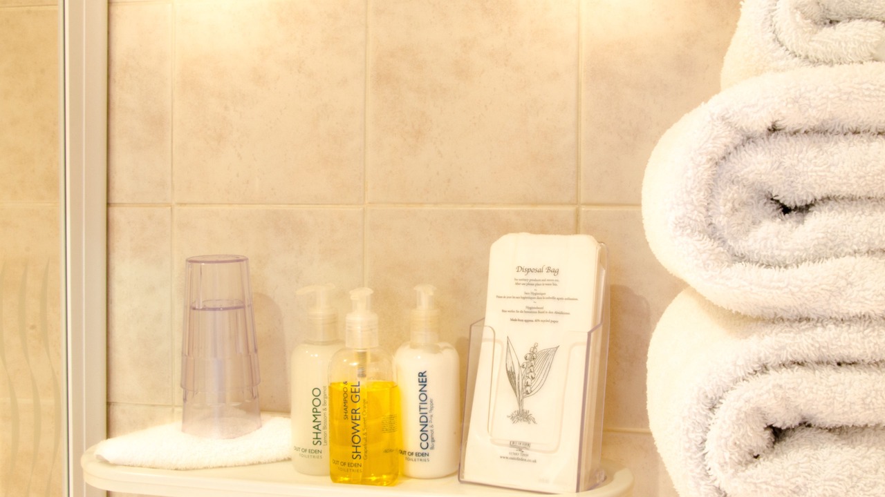 Photo of Others in Leamington Spa