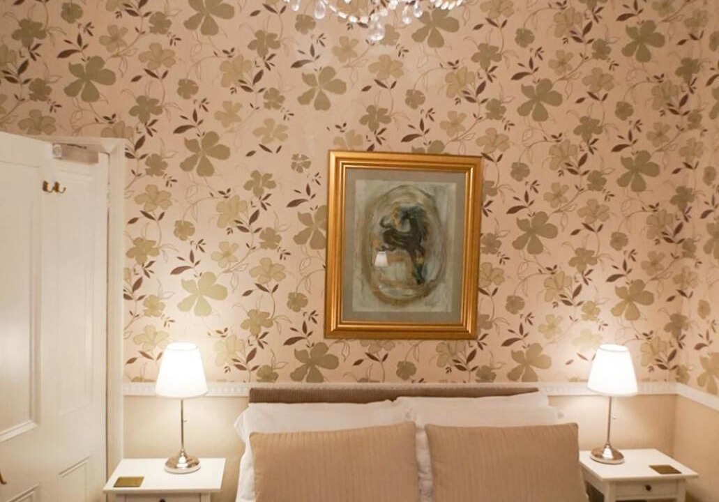 Photo of Others in Leamington Spa