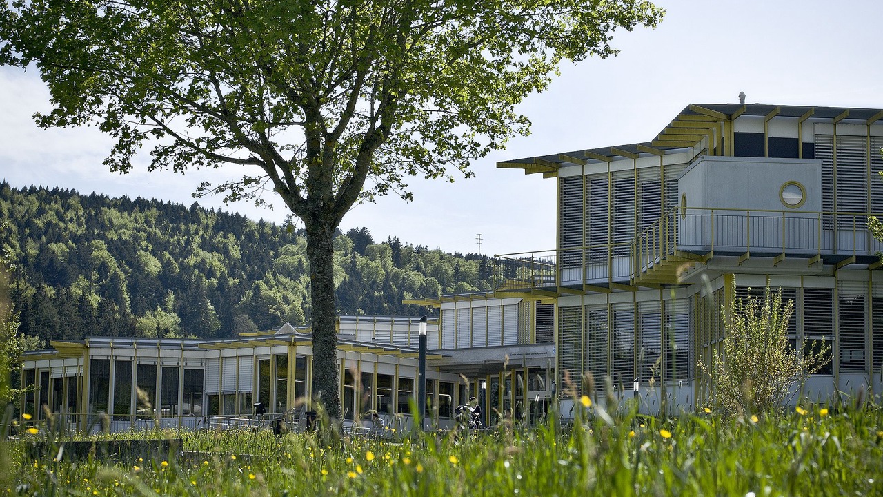 Photo of Outdoor in Tramelan