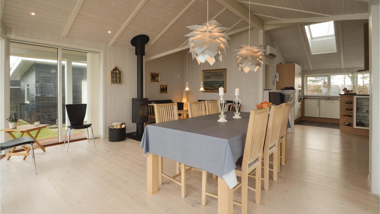 Photo of Others in Ronbjerg