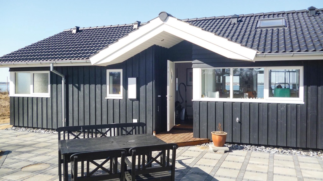 Photo of Outdoor in Ronbjerg