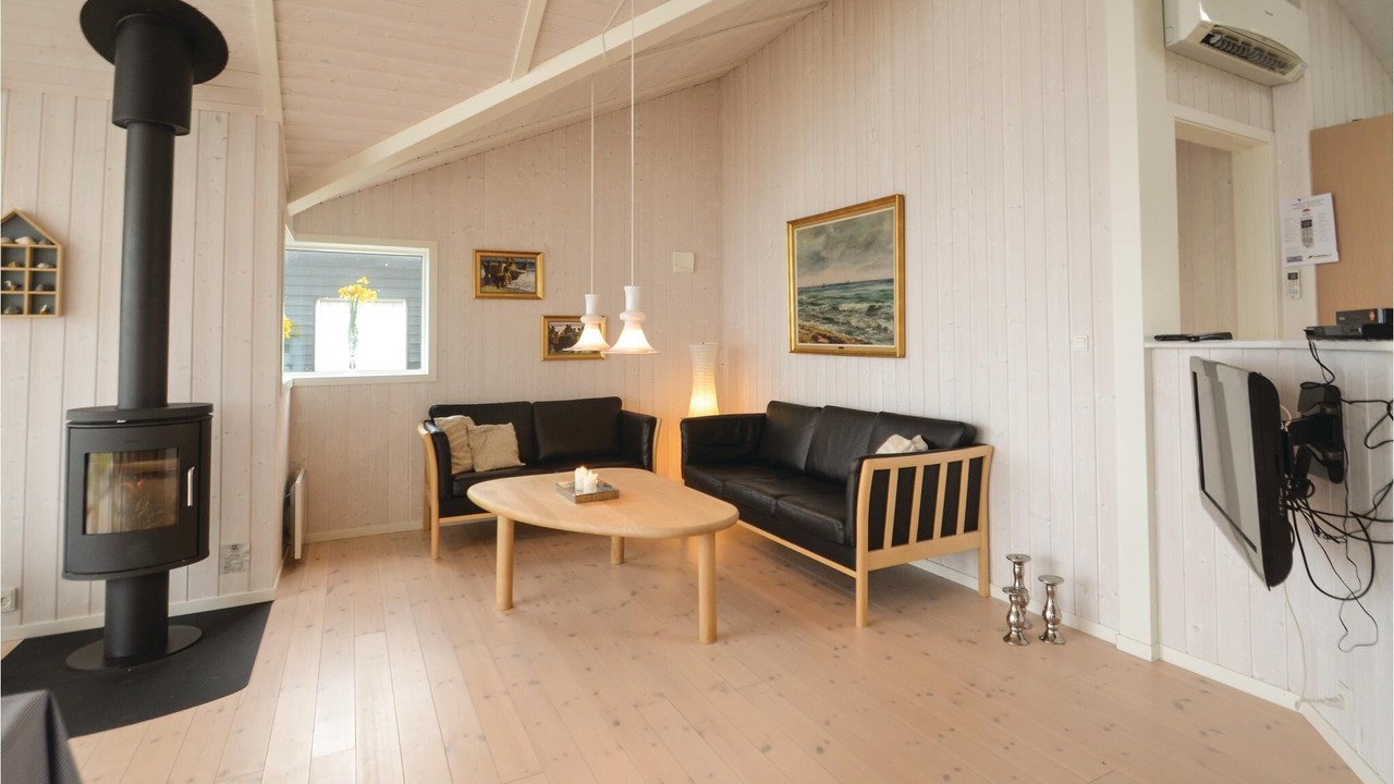 Photo of Others in Ronbjerg