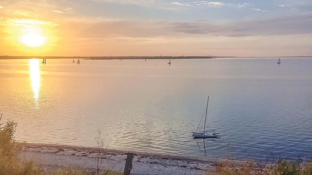 Photo of Others in Ronbjerg