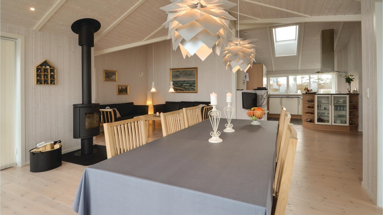 Photo of Others in Ronbjerg