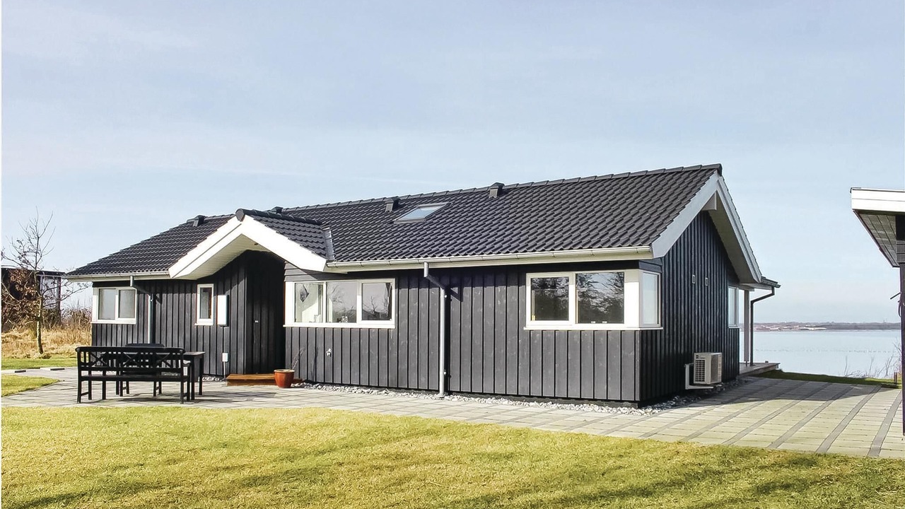 Photo of Outdoor in Ronbjerg