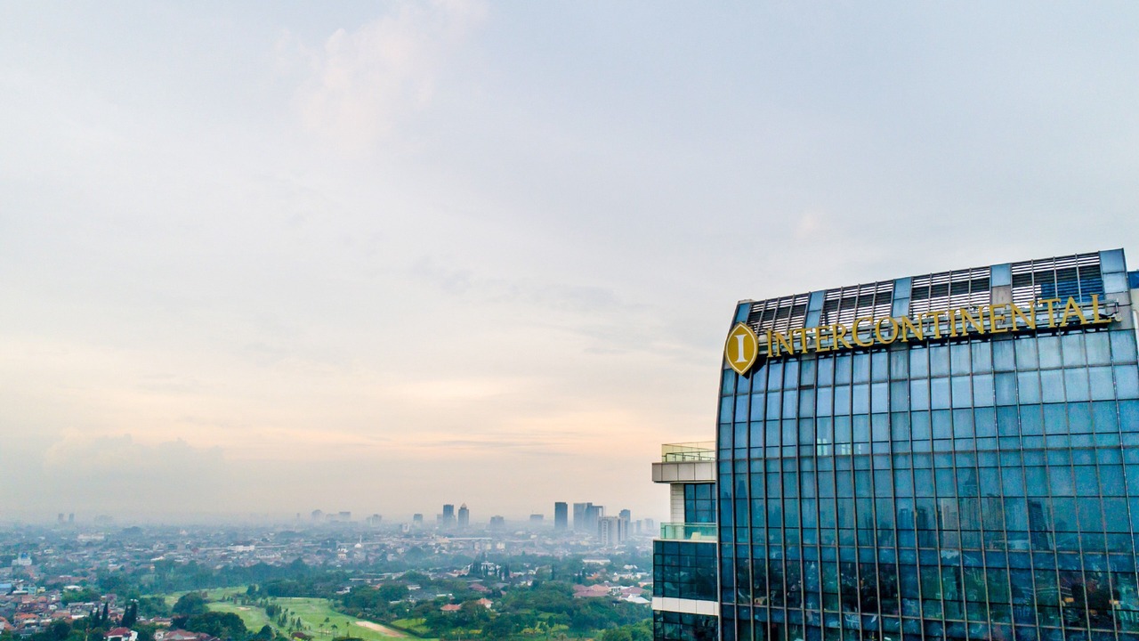 Photo of Others in Pondok Indah
