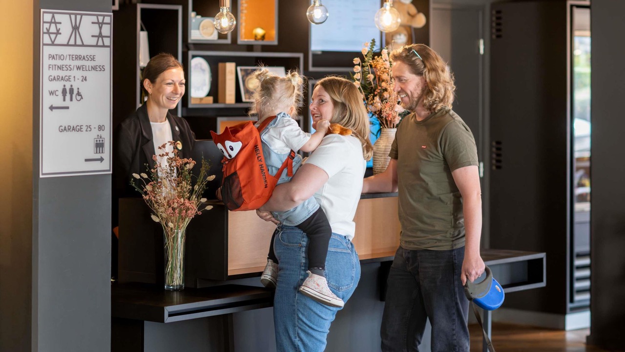 Photo of Others in Colmar