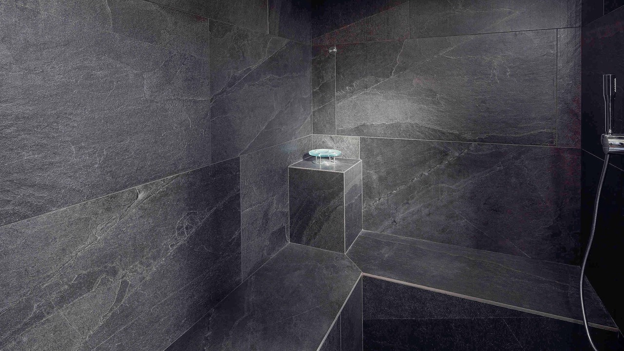 Photo of Bedroom in Colmar