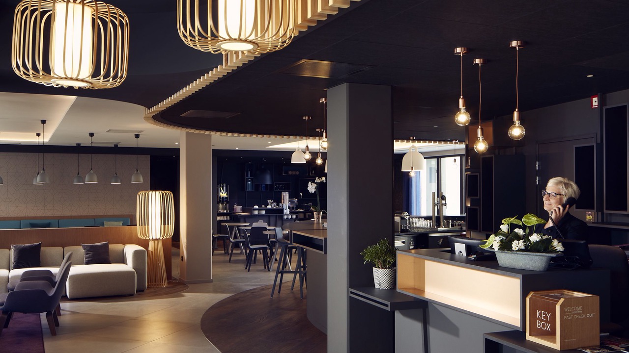 Photo of Others in Colmar