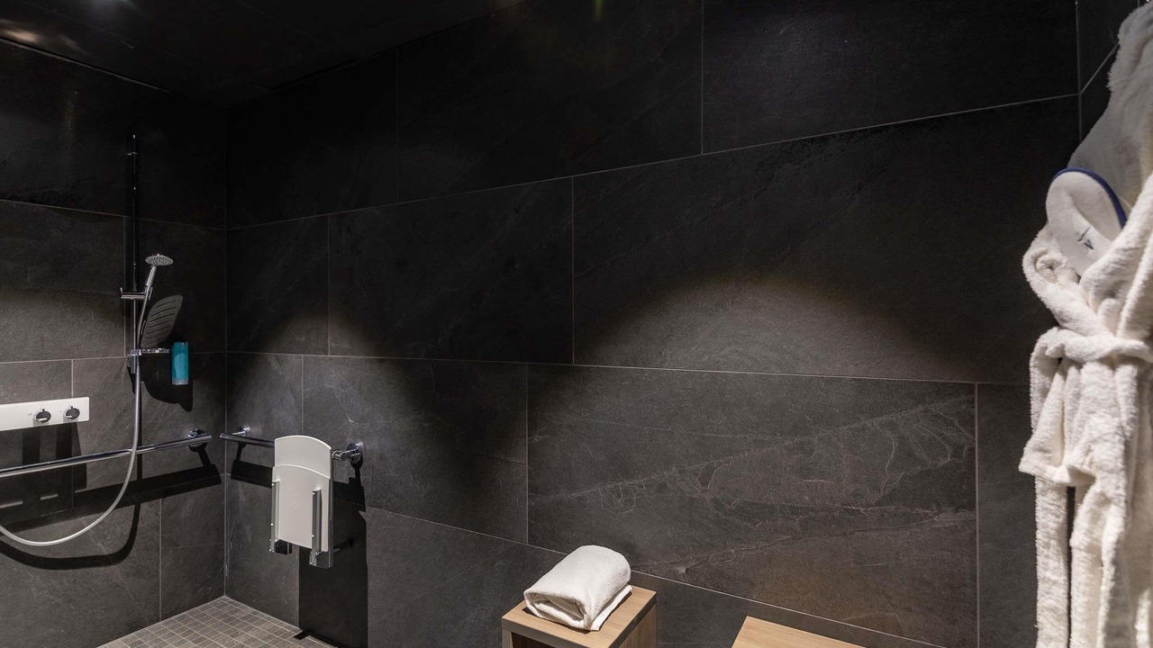 Photo of Bedroom in Colmar