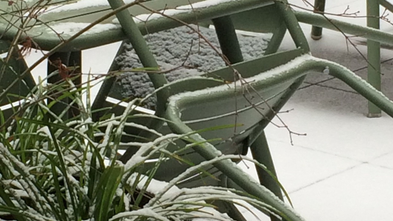 Photo of Outdoor in Colmar