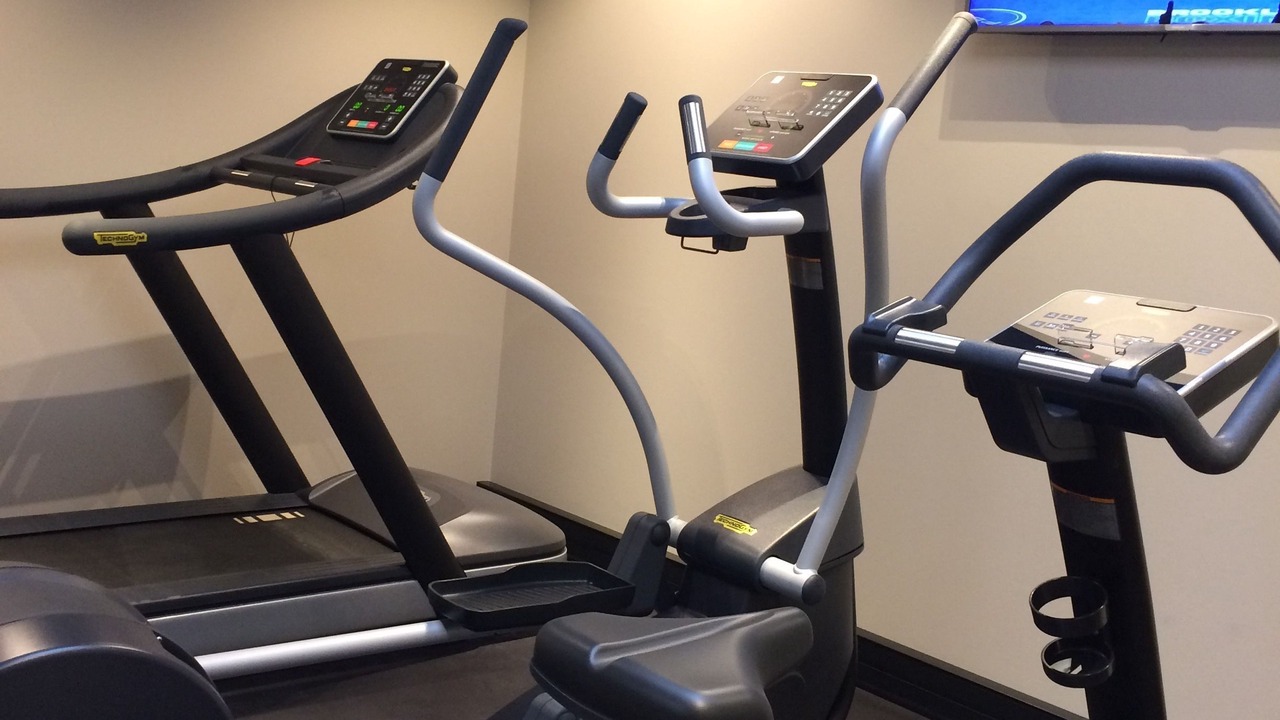 Photo of Others in Colmar