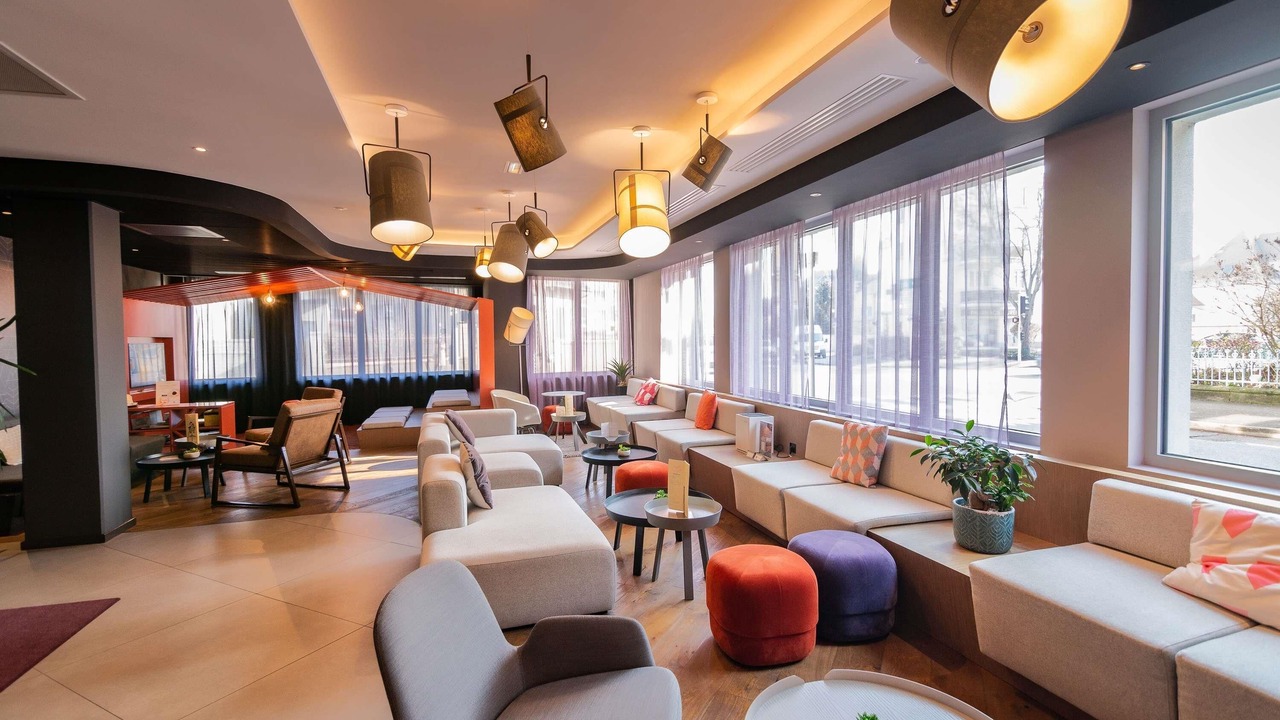 Photo of Others in Colmar