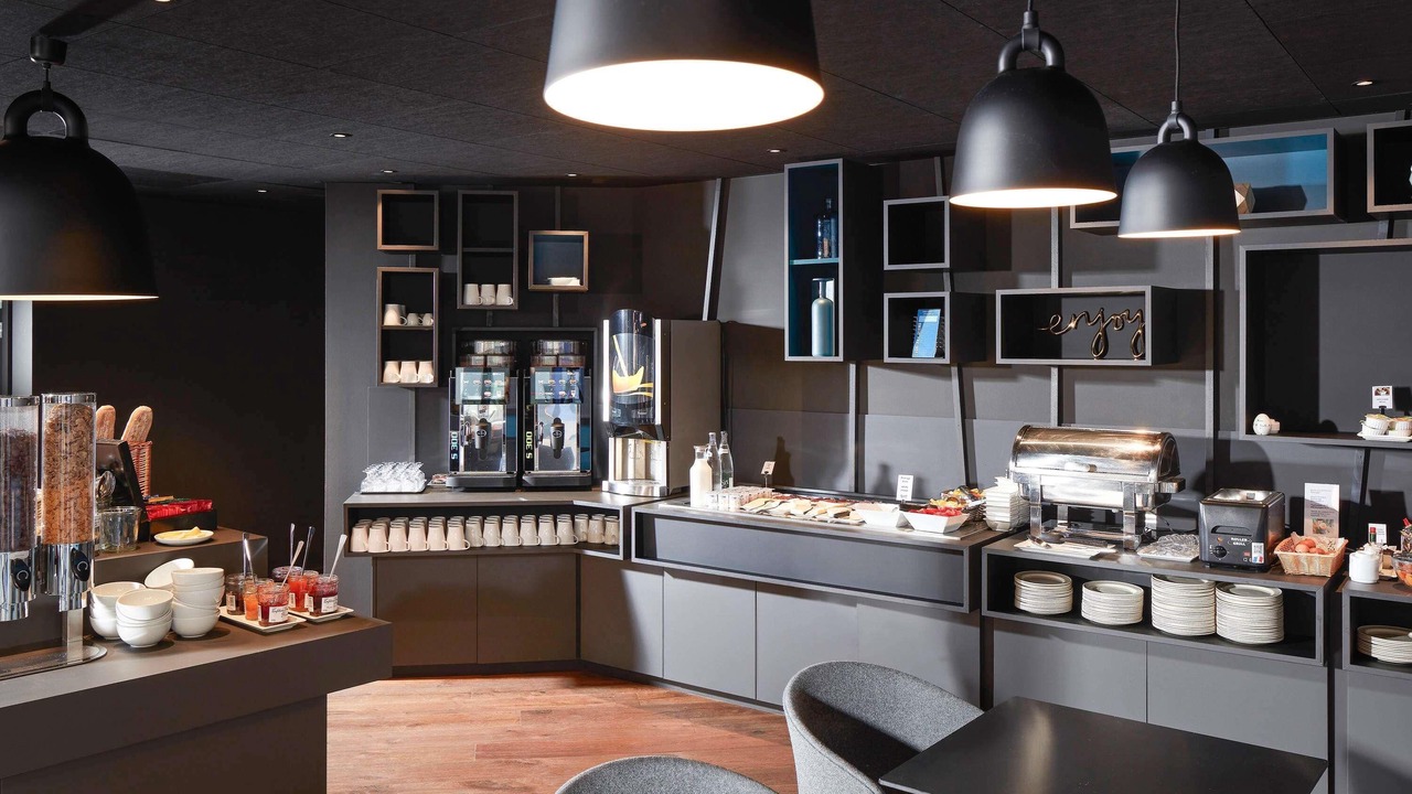 Photo of Others in Colmar