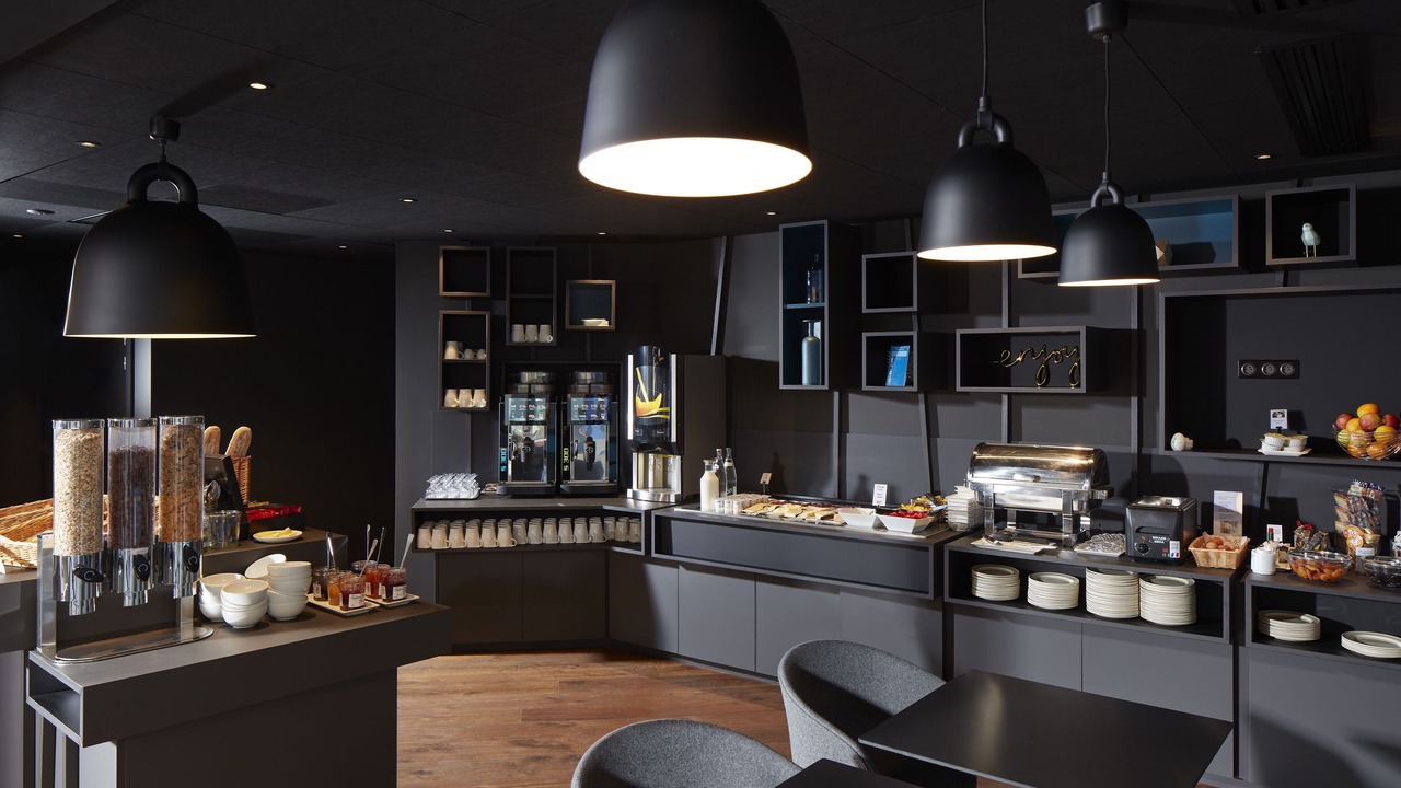 Photo of Others in Colmar