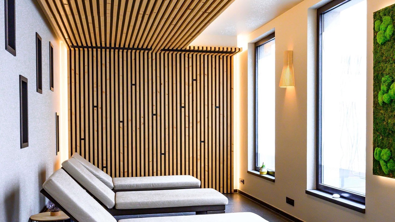 Photo of Bedroom in Colmar