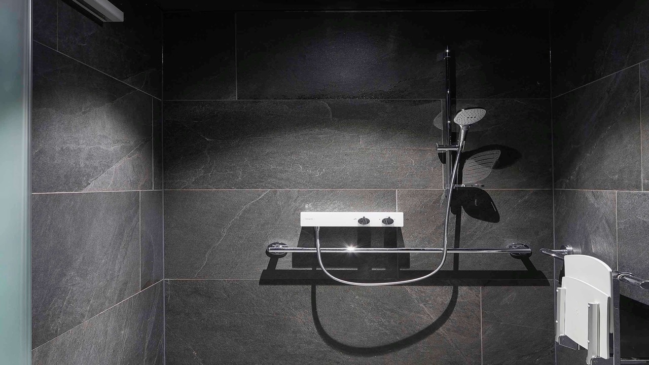 Photo of Bedroom in Colmar