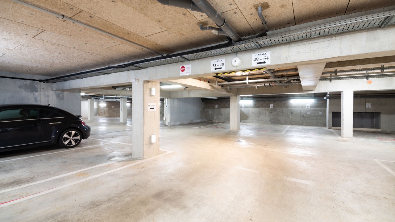 Photo of Others in Colmar