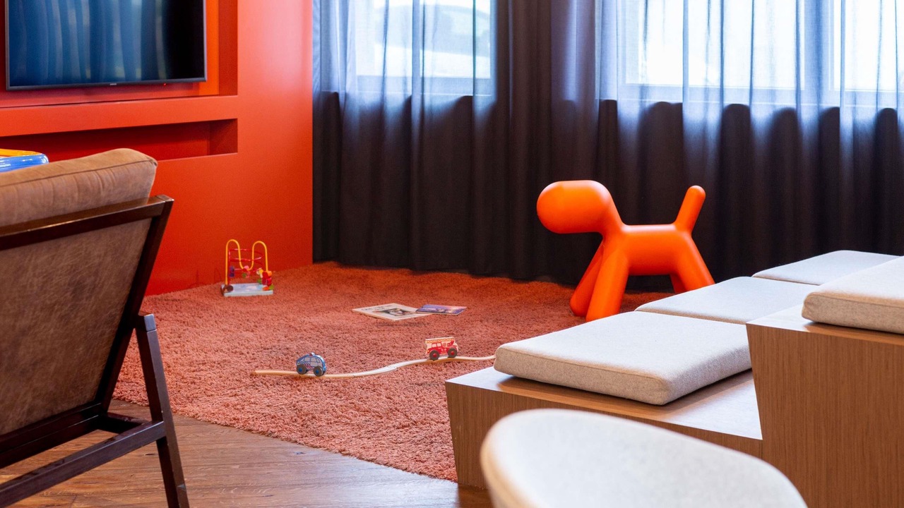 Photo of Others in Colmar