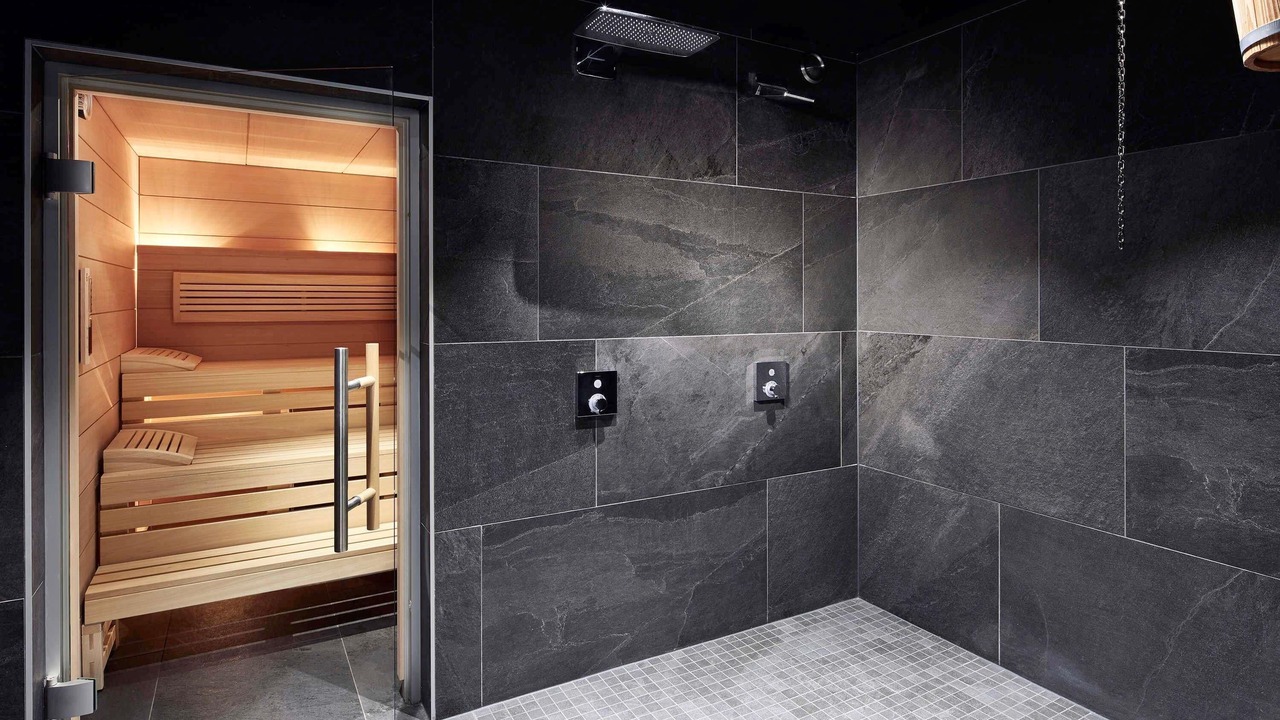 Photo of Bedroom in Colmar