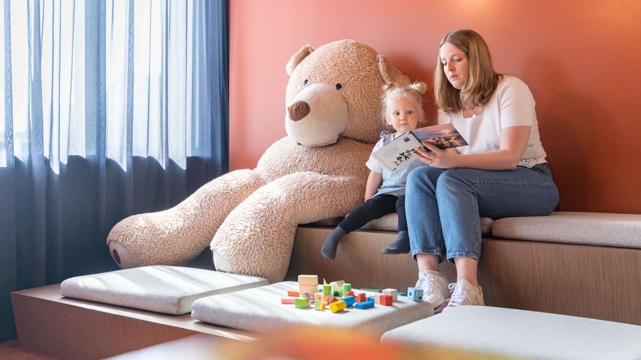 Photo of Others in Colmar