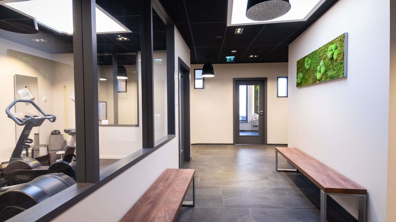 Photo of Others in Colmar