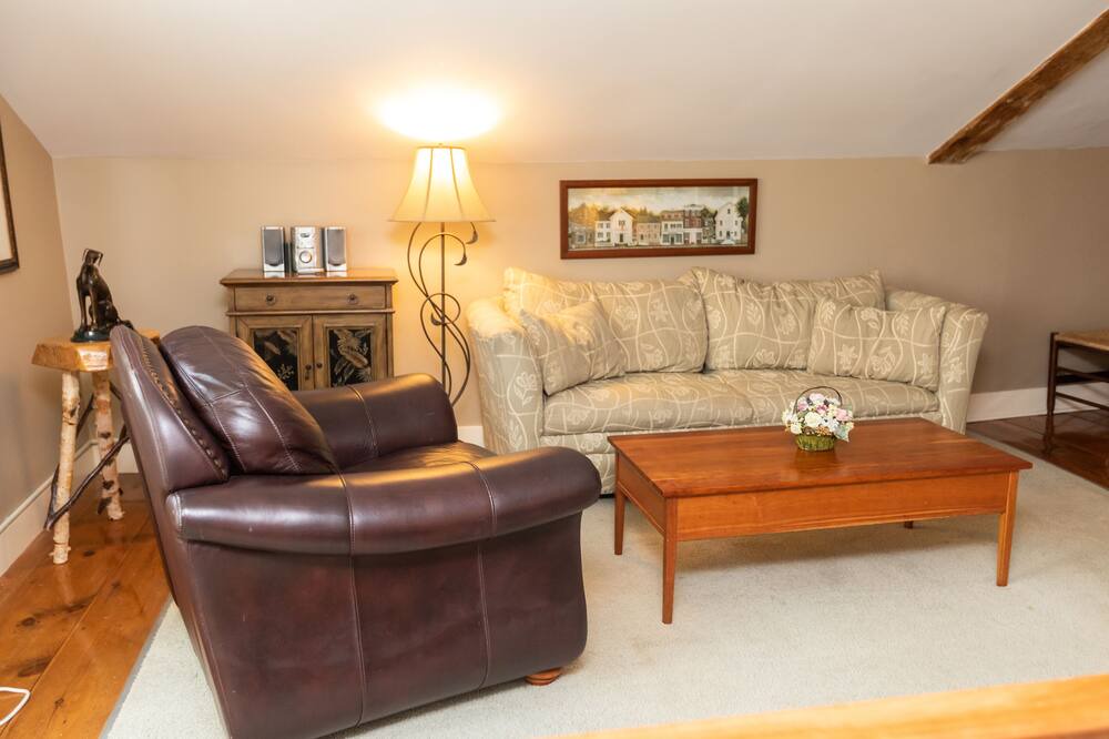 Photo of Others in Middlebury