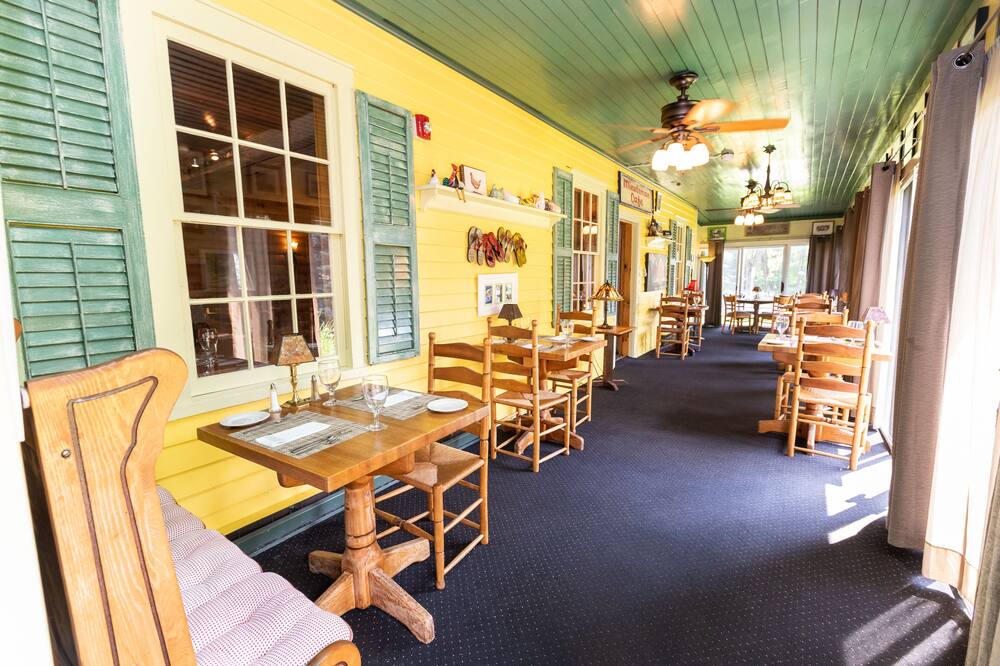 Photo of Others in Middlebury