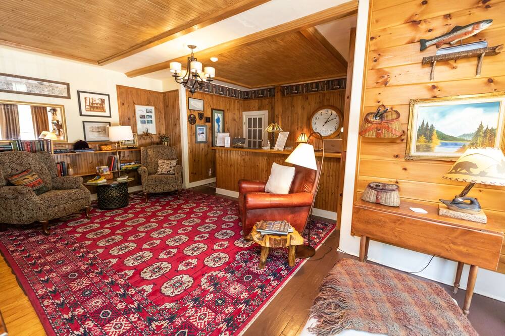 Photo of Others in Middlebury