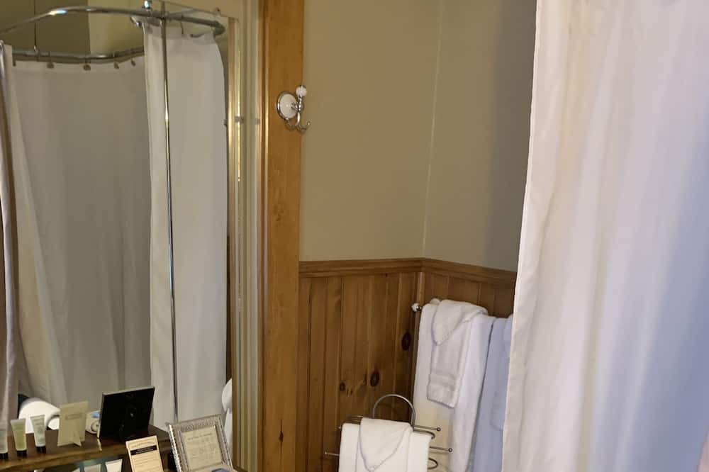 Photo of Bathroom in Middlebury