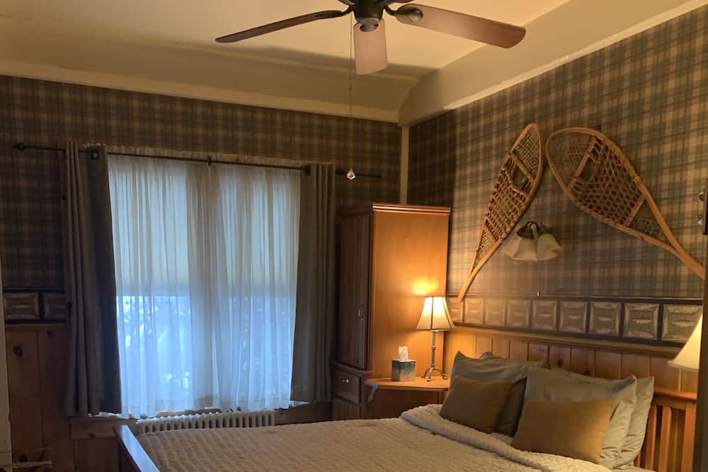 Photo of Others in Middlebury