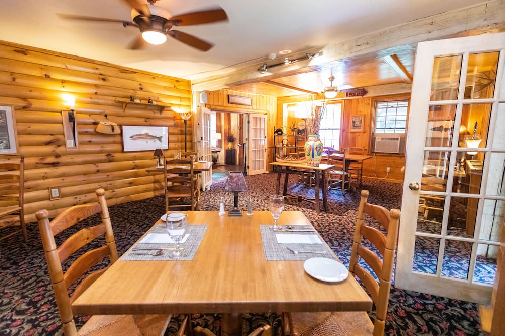 Photo of Others in Middlebury