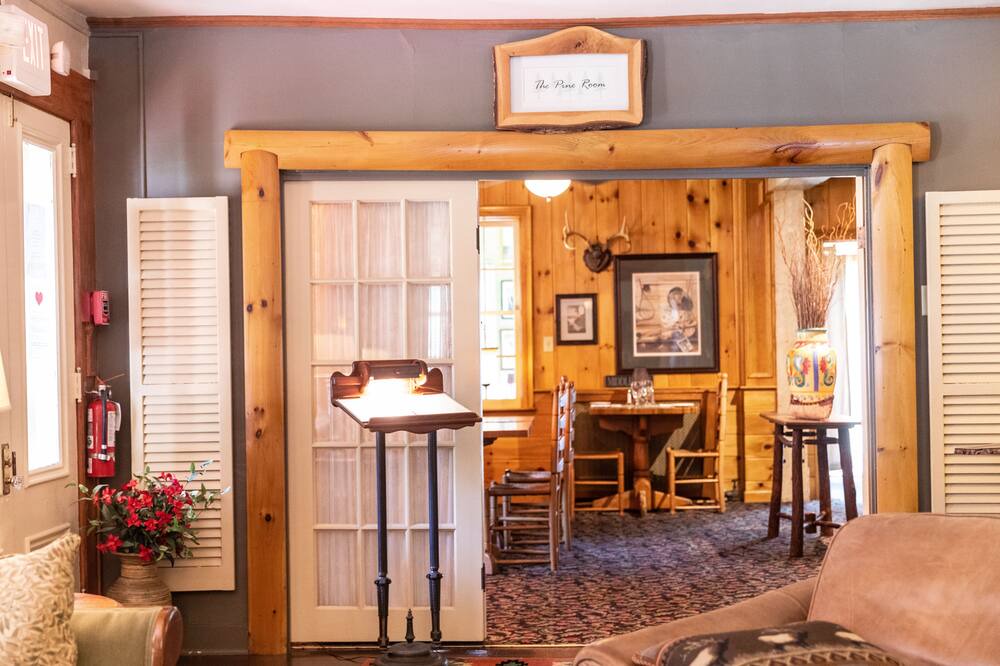 Photo of Others in Middlebury