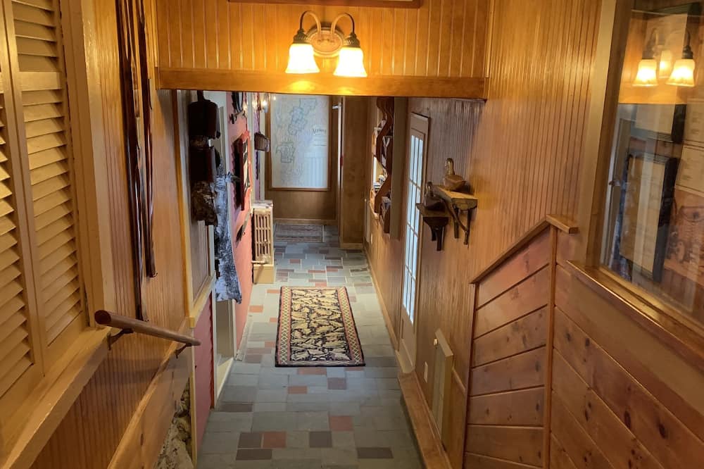 Photo of Others in Middlebury