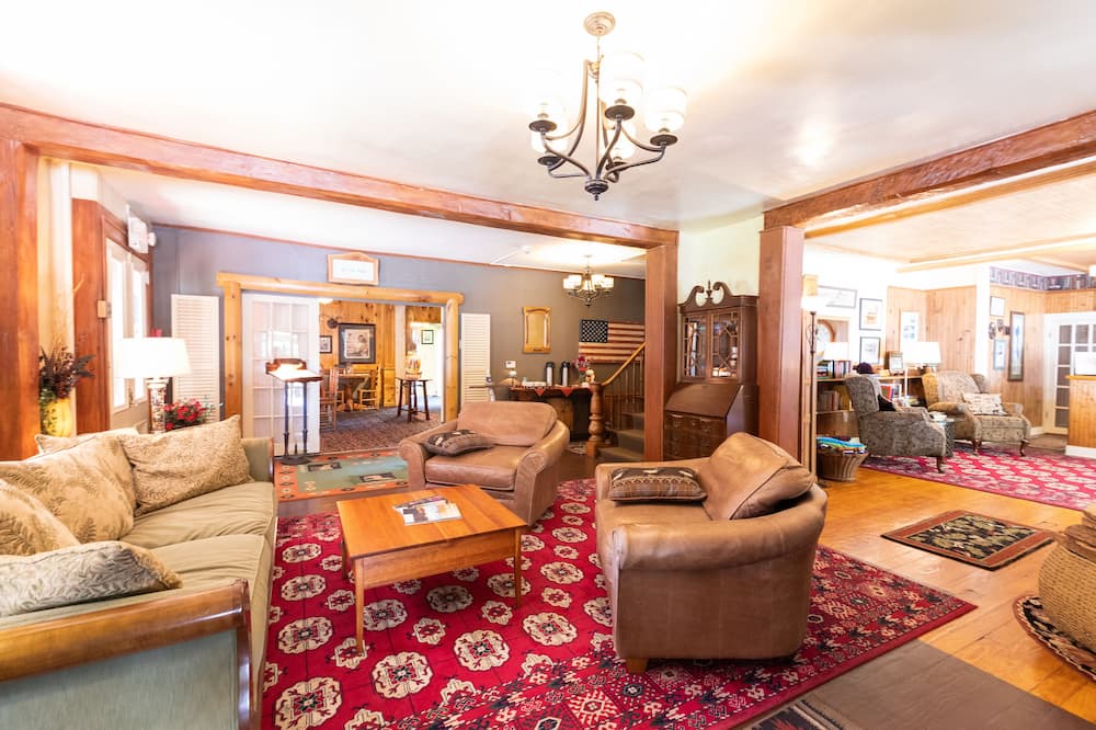 Photo of Others in Middlebury