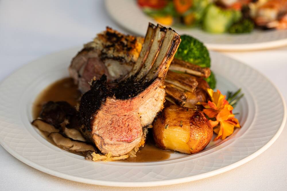 Photo of Others in Middlebury